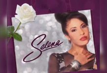 Aperturan asignatura sobre la vida de Selena estados unidos