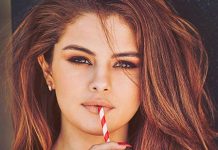 Instagram: Selena Gomez revela nuevos tatuajes en zona íntima estados unidos