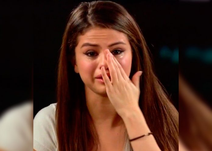 selena-6 selena gomez