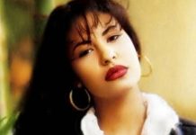 Preparan concierto en honor a Selena Quintanilla tras 25 años de su muerte mexico