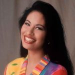Tiktoker se viraliza por su parecido con Selena Quintanilla selena quintanilla