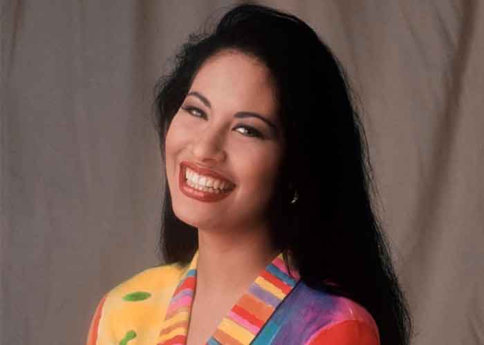 selena-_Kn9srgg selena quintanilla