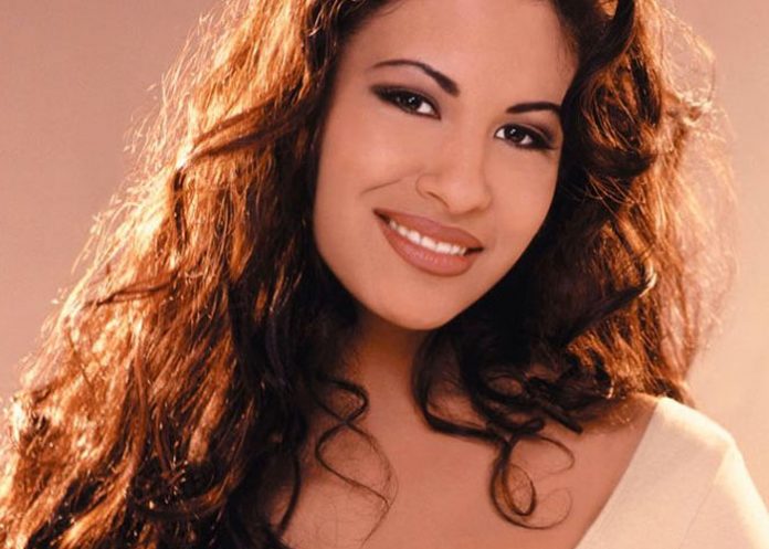 selena-_MUN0Ov3 texas