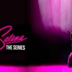 ¿La serie de Selena en Netflix tendrá segunda temporada? netflix