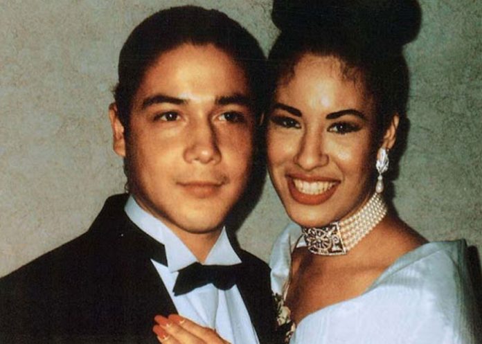 selena-_rEs9ZZW viudo chris perez