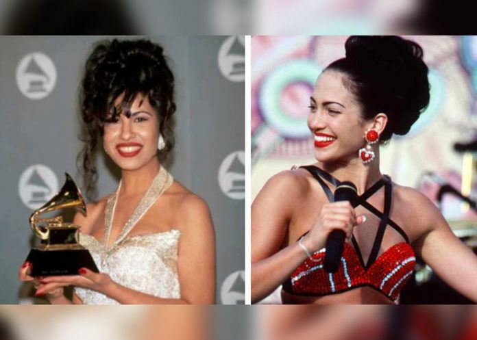 selena-_vFSu8aj jennifer lopez