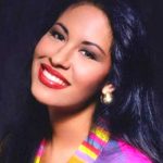 Anuncian concierto para conmemorar 25 años de la muerte de Selena estados unidos