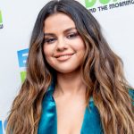 Selena Gómez aclara la razón de su aumento de peso lupus