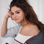 Selena Gómez abrirá fundación para tratar a personas con enfermedades mentales musica