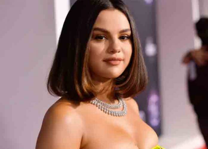 selena-gomez-_2n5uKDZ musica