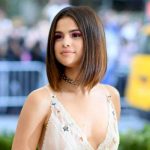 selena gomez