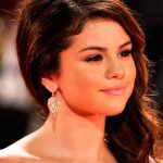 Para publicitar su nueva canción, Selena Gómez crea sabor de helado musica