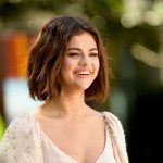 La reacción de Selena Gomez al recibir su regalo de cumpleaños estados unidos