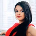 ¿Selena Gómez tiene novio? Te contamos todos los detalles selena gomez