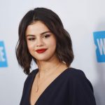 Selena Gómez condena trato a niños migrantes en Estados Unidos estados unidos