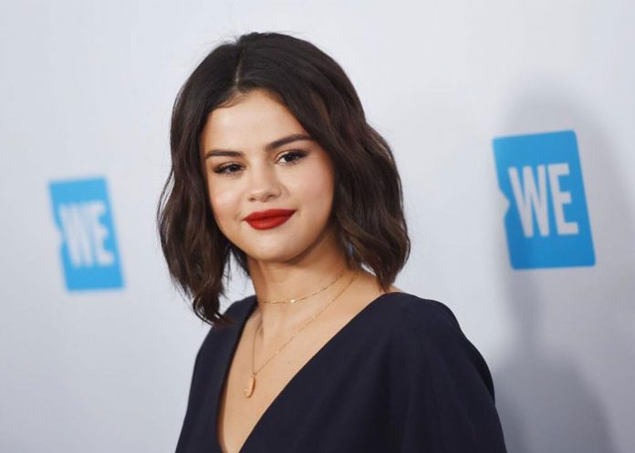 selena-gomez-_Yx6bAZH estados unidos