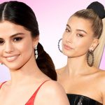¿Hipócrita? Hailey Bieber muestra su apoyo a Selena Gómez musica