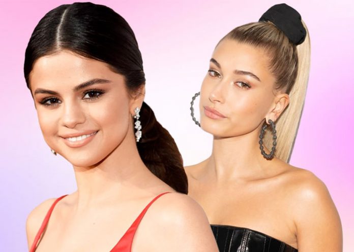 selena-gomez-_biTk3Le musica