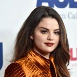 Selena Gómez sorprende con el nuevo video de «Lose You To Love Me» estados unidos