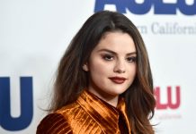Selena Gómez sorprende con el nuevo video de «Lose You To Love Me» estados unidos
