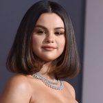selena gomez