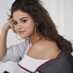 selena gomez