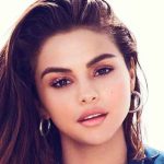 Selena Gómez habla de sus problemas mentales cantante