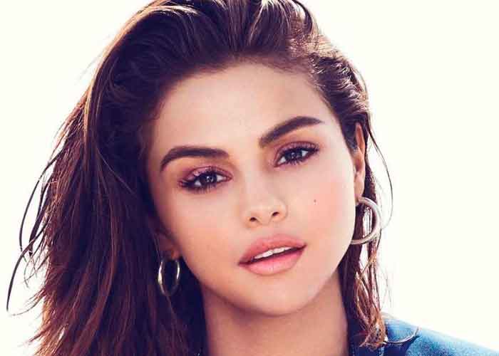 selena-gomez-_oDGryvm cantante