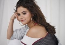Selena Gómez regresa con nueva música musica