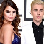 «Fui víctima de abusos», Selena Gómez cuando era novia de Justin estados unidos