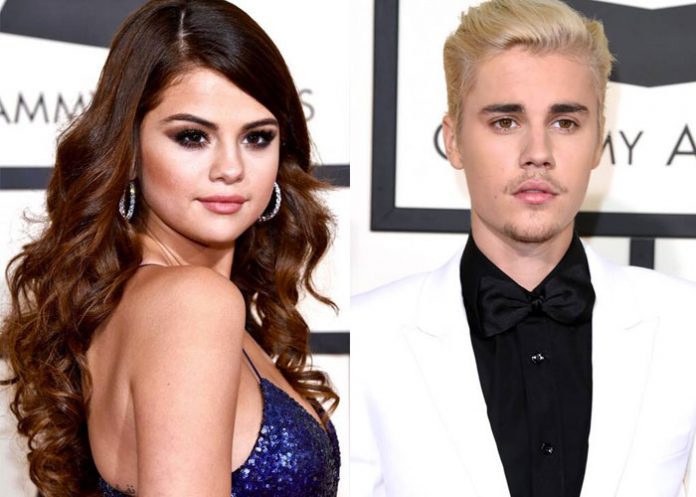 selena-gomez-_usg5gfC estados unidos