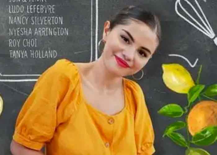 selena-gomez-_wgC26Ni selena gomez