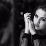 Selena Gómez estrena video y anuncia donación para luchar contra el coronavirus musica