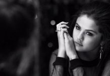 Selena Gómez estrena video y anuncia donación para luchar contra el coronavirus musica