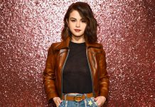 ¡Que mal está! La foto en bikini que hunde a Selena Gómez estados unidos