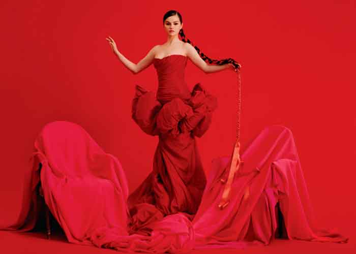 selena-gomez_UHBNySy musica