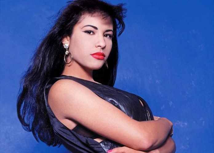 selena-inedita estados unidos