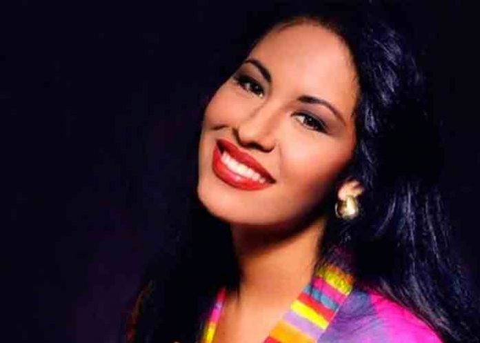 selena-la-serie cine