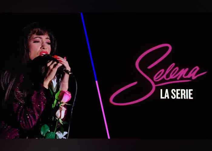 selena-la-serie-_9zBVuDM cine