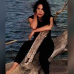 Cantantes famosas rendirán tributo a Selena Quintanilla en Premios Juventud entretenimiento