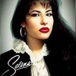 La mujer que le arrebató la vida a Selena podría salir de la cárcel mexico