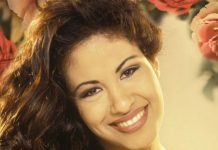 Costurera de Selena Quintanilla hace contundentes revelaciones julie ramirez