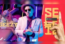 De La Ghetto se saca su mejor «selfie» con este nuevo tema musica