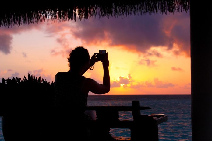 selfie-2468645_960_720 india