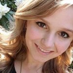 Estudiante cae de mirador de 30 metros por tomarse selfie estados unidos