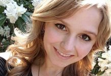 Estudiante cae de mirador de 30 metros por tomarse selfie estados unidos