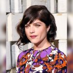 Actriz Selma Blair revela que padece esclerosis múltiple estados unidos