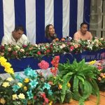 Nicaragua habilita más espacios de recreación para la semana patria nicaragua