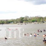 nicaragua