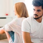 Paternidad: por qué muchos hombres no quieren un donante de semen paternidad